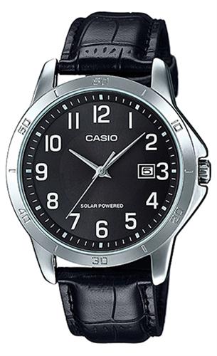 Đồng hồ Casio MTP-VS02L-1BDF